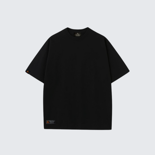 Premium Crewneck Shirt