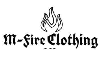 M-Fire Clothing